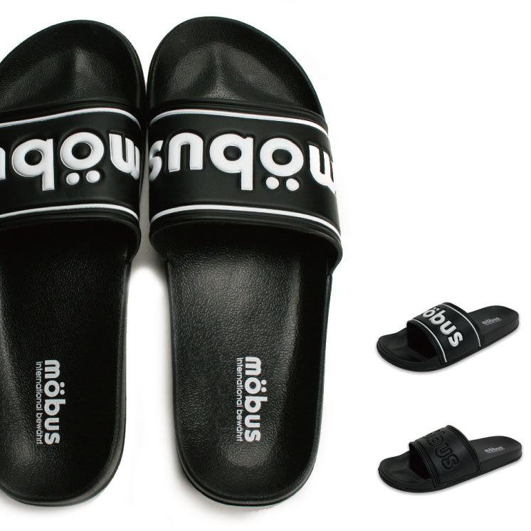 サンダル メンズ Mobus Trainer モーブス トレーナー Sascha サシャ ライフスタイル 新登場 Ms 2117 モーブスフットウェアジャパン 通販 Yahoo ショッピング