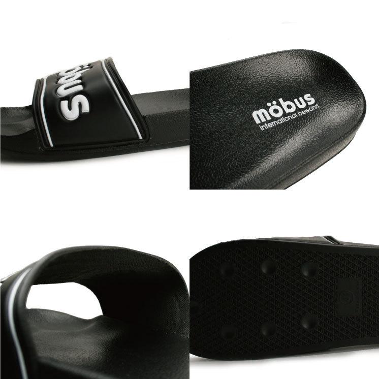 サンダル メンズ Mobus Trainer モーブス トレーナー Sascha サシャ ライフスタイル 新登場 Ms 2117 モーブスフットウェアジャパン 通販 Yahoo ショッピング