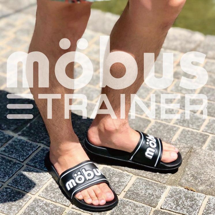 サンダル メンズ Mobus Trainer モーブス トレーナー Sascha サシャ ライフスタイル 新登場 Ms 2117 モーブスフットウェアジャパン 通販 Yahoo ショッピング