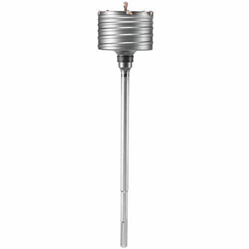 【限定価格セール!】 x 17-Inch x 5-Inch Bosch 22-Inch 並行輸入品 HC8575 Bit, Core Hammer Rotary SDS-Max ドリル部品 【限定価格セール!】 x 17-Inch x 5-Inch Bosch 22-Inch 並行輸入品 HC8575 Bit, Core Hammer Rotary SDS-Max ドリル部品