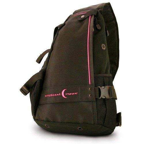 Crescent Moon MatPack 並行輸入品