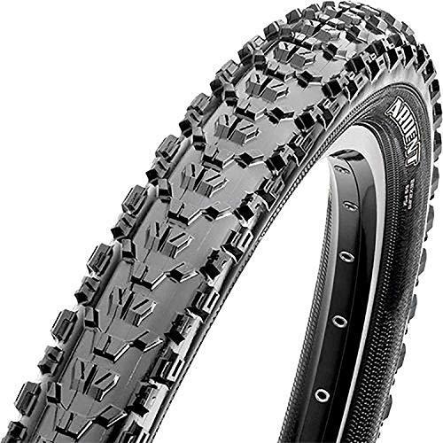 Maxxis Ardent Pneu souple Noir 26 x 2,40 (58-559) 並行輸入品