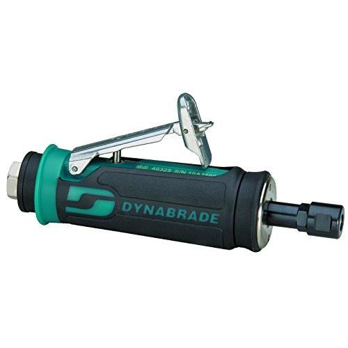 Image of Metabo G 400 straight grinder Walmart