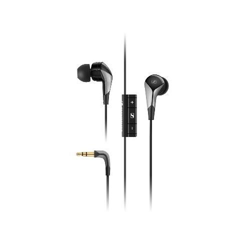 Sennheiser Cx 0 I Audiophile Quality In Ear Headphone Black 並行輸入品 B004cqntf6 Moc On 通販 Yahoo ショッピング