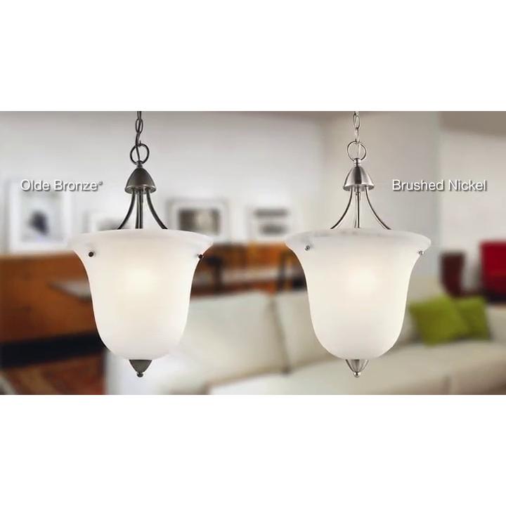 若者の大愛商品 手配品 LED器具防水ブラケット低光束 LEDB-40940N-LS9