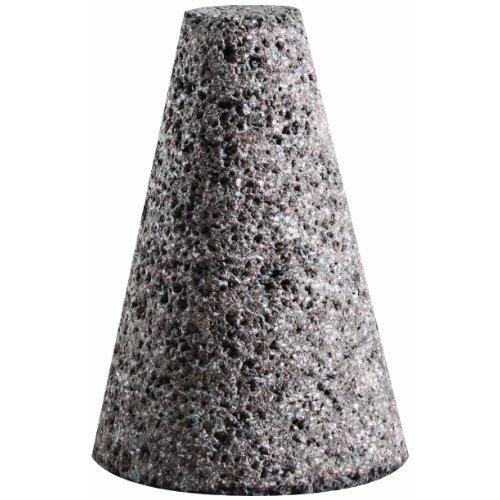 アメリカ製品❔釘抜き Amazon | Fortool 48-22-9030 9インチ仕上げ釘抜きツール交換用