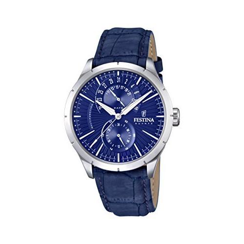 新品 F16573/7, Festina メンズ 並行輸入品 腕時計 腕時計 新品 F16573/7, Festina メンズ 並行輸入品 腕時計 腕時計