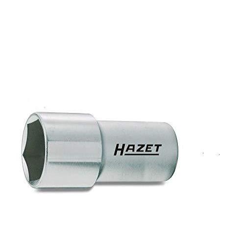 人気沸騰ブラドン Hazet Spark Plug Socket 3/8" Drive, HZ880AMGT-1 並行輸入品 その他ソケット