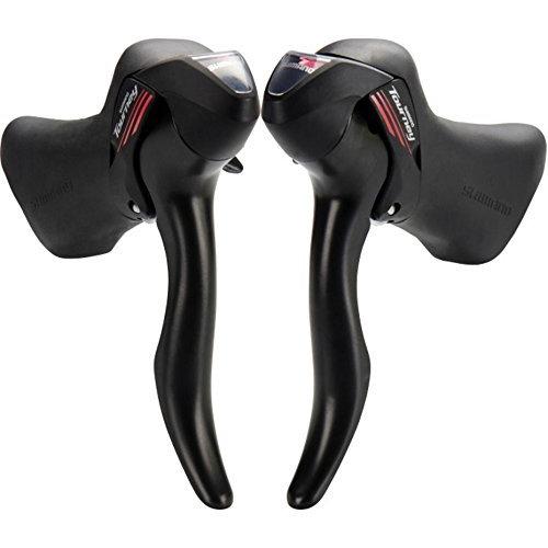 限定数のみ シマノ(SHIMANO) ブレーキレバー(ROAD) ST-A070-P 左右