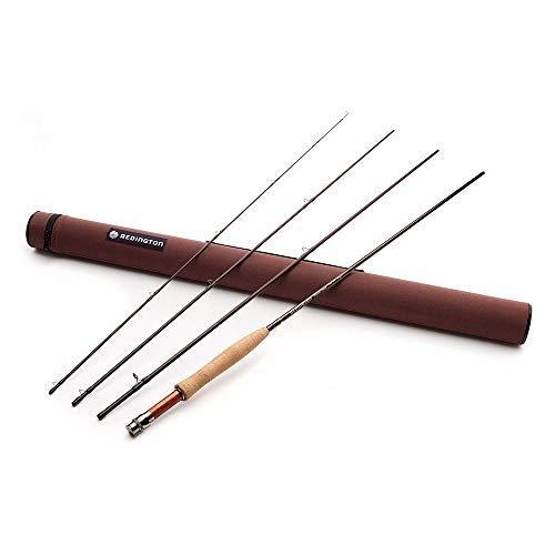 Redingtonクラシック トラウト ロッド 5WT 9'0