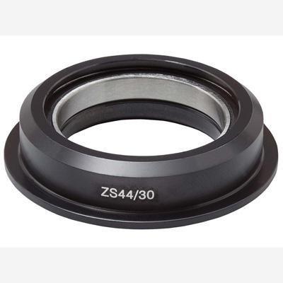 PRO ZS44 30 Cartridge Bicycle Headset Lower (Black) 並行輸入品