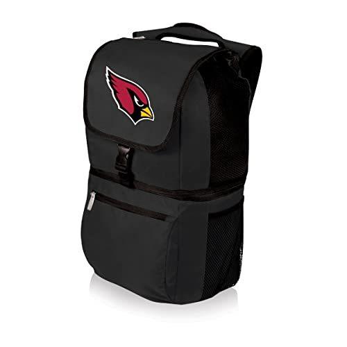 NFLズマ断熱クーラーバックパック、Arizona Cardinals 並行輸入品(10750円)