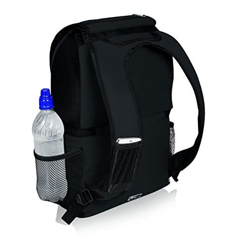 NFLズマ断熱クーラーバックパック、Arizona Cardinals 並行輸入品 Cooler 英語 PICNIC Backpack