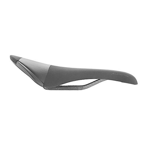 素晴らしい価格 Fizik(フィジーク) ALIANTE R1 カーボンレールforブル