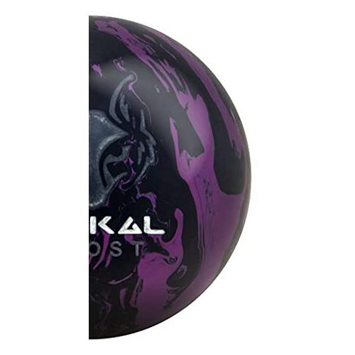 MOTIV Jackal Ghost ボウリングボール 15ポンド Motiv Jackal Ghost