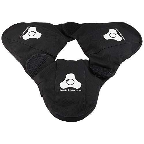 TRIAD-ORBIT GB3 ウェイトバッグ 並行輸入品