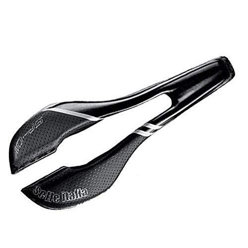 最新コレックション SELLE ITALIA(セライタリア) SP-01 サドル HTC S