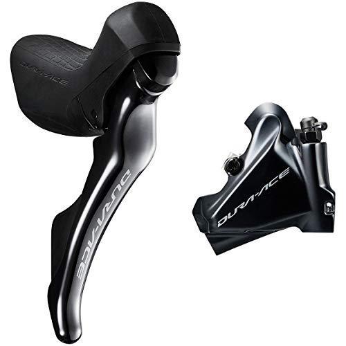 Shimanoシマノi R91油圧disc自転車シフト ブレーキレバー Xa0 X13 Xa0 St R9170 並行輸入品 B075nr2915ならショッピング ランキングや口コミも豊富なネット通販 更にお得なpaypay残高も スマホアプリも充実で毎日どこからでも気になる商品をその場でお求め