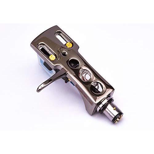 POWELL7.5x28.65 WB12.25スケートボード POWELL7.5x28.65 WB12.25