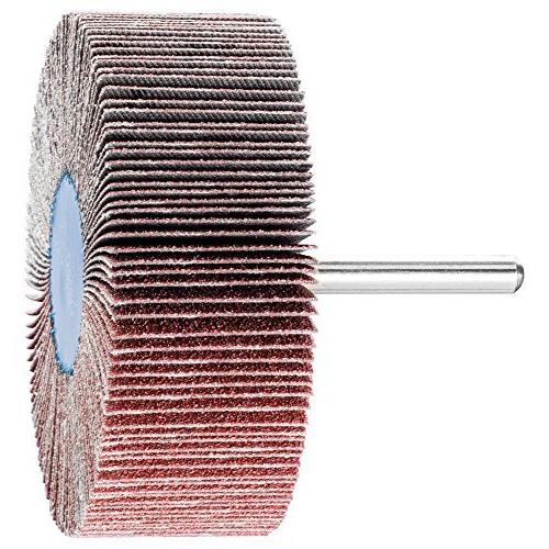 詳細画像 45209)ステアリング ヨーク トヨタ トヨタ純正品番先頭45 【通販