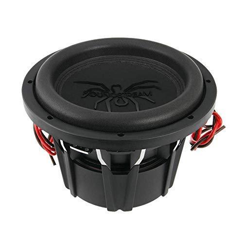 超目玉 期間限定 T7 102 25cm 2w Dvc サウンドストリーム Soundstream 直営店限定