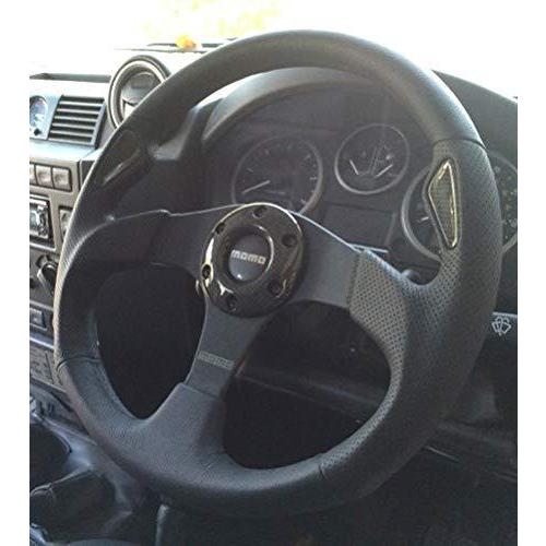 momoステアリング シルバージェット | www.chicshabu.com