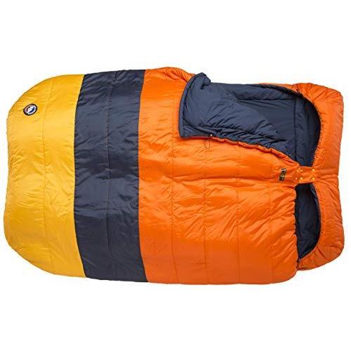 【限定販売】 Big Agnes 並行輸入品 (50x78) Wide Double Degree, 15 15, Island Dream その他アウトドア寝具、備品 【限定販売】 Big Agnes 並行輸入品 (50x78) Wide Double Degree, 15 15, Island Dream その他アウトドア寝具、備品