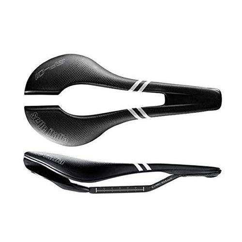 SELLE ITALIA(セライタリア) SP-01 BOOST KIT CRB S.F. C/K BK S