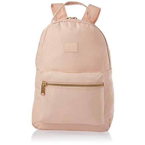 HERSCHEL 並行輸入品