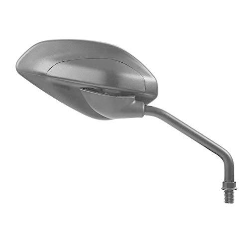 交換用バイクミラー ドゥカティ Ducati スクランブラー Scrambler 800