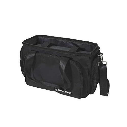 Siglent Technologies Bag-S2 Carry Bag 並行輸入品-