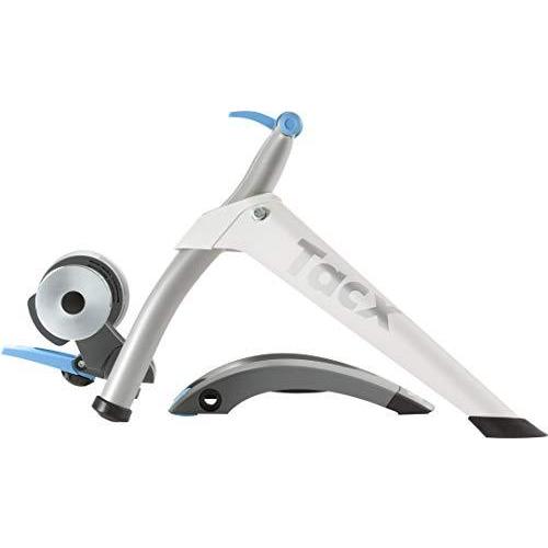 全国組立設置無料 MOC-ONGarmin Tacx Flow スマートトレーナー 並行