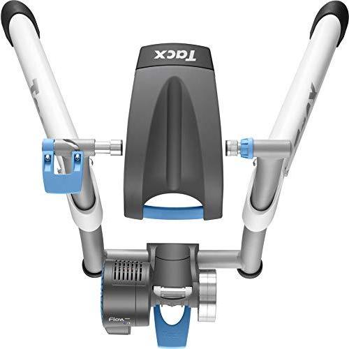 特価】【特価】Garmin Tacx Flow スマートトレーナー 並行輸入品
