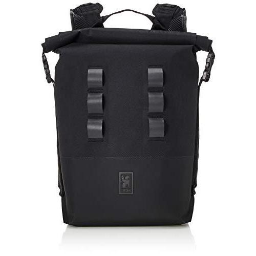 [クローム] バックパック ROLLTOP/アーバン 2.0 ロールトップ (現行モデル) 20L Urban EX Collection 完全防水 並行輸入品