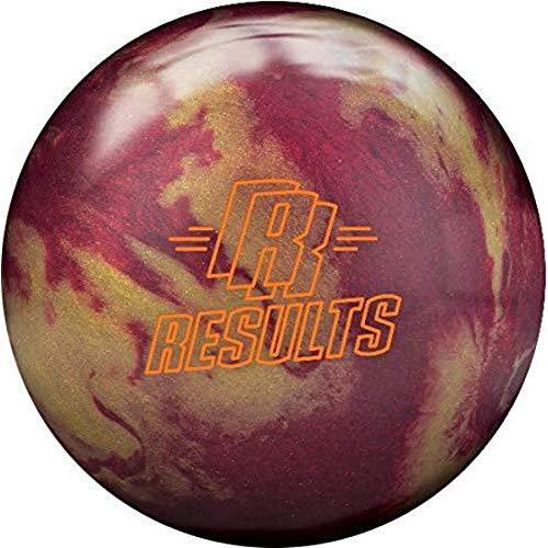 【NU】ザ・ヒッターパール15ポンド 15lb Radical The Hitter Pearl Bowling Ball NIB! | eBay