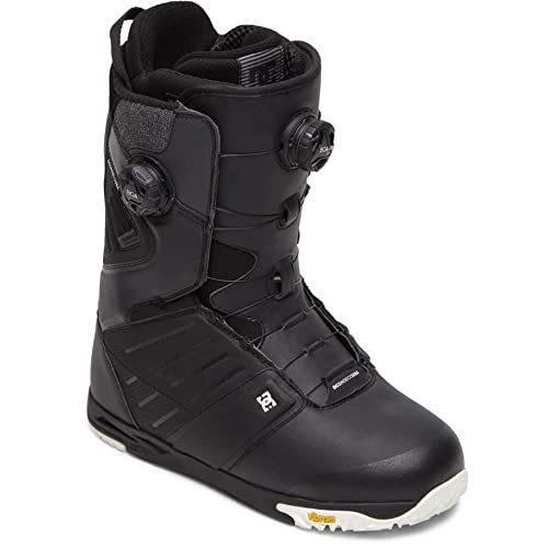 DC Judge Dual BOA Snowboard Boots Black 2 10 D (M) 並行輸入品 : b08cwty6jp :  MOC-ON - 通販 - Yahoo!ショッピング