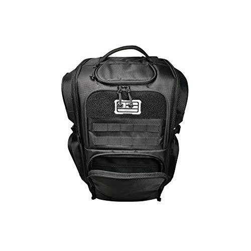 Evolution Outdoor Tactical Backpack - 19