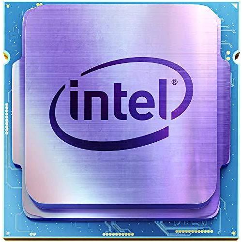 卸し売り購入 Intel (インテル) Core i9-10900K 10コア デスクトッププロセッサー 最大5.3GHz Comet Lake (コメットレイク) 並行輸入品 CPU