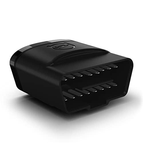 OBDeleven OBD2診断機 Audi Volkswagen Amazon.com: OBDeleven OBD2 Diagnostic Tool Scanner for Audi