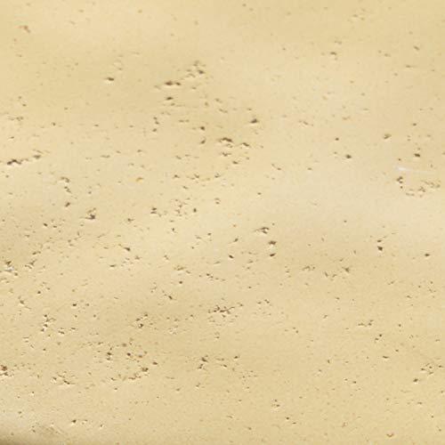 Deco 79 Gold Polystone Glam Sculpture， Buddha 16 x 12 x 9 Inches 並行輸入品 Deco 英語 Gold Polystone Glam Sculpture， Buddha