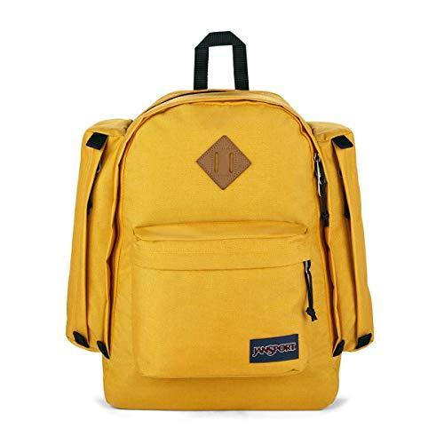 フランス買付のjansport Field Pack Backpack ノートパソコンバッグ ケース 15 Inch 並行輸入品 B08w2ncz6pならショッピング ランキングや口コミも豊富なネット通販 更にお得なpaypay残高も スマホアプリも充実で毎日どこからでも気になる商品をその場でお求めいただけ