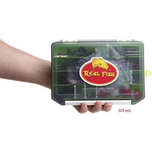 上質で快適 合計464個キットセット アクセサリー タックル ターミナル フィッシング ルアー 並行輸入品 ルアー329個 プライヤー グリッパー リップ フィッシュ その他釣り具 Www Maketheleapcoaching Com