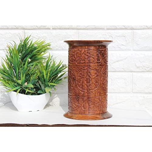 【現金特価】 cremation | ashes for urns | urn cremation Wooden box 並行輸入品 urn wooden carving | オブジェ、置き物 【現金特価】 cremation | ashes for urns | urn cremation Wooden box 並行輸入品 urn wooden carving | オブジェ、置き物