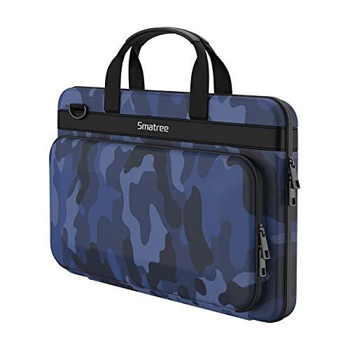 Smatree 14-15.6インチ ノートパソコンスリーブケース MacBook Pro 16インチ対応 並行輸入品