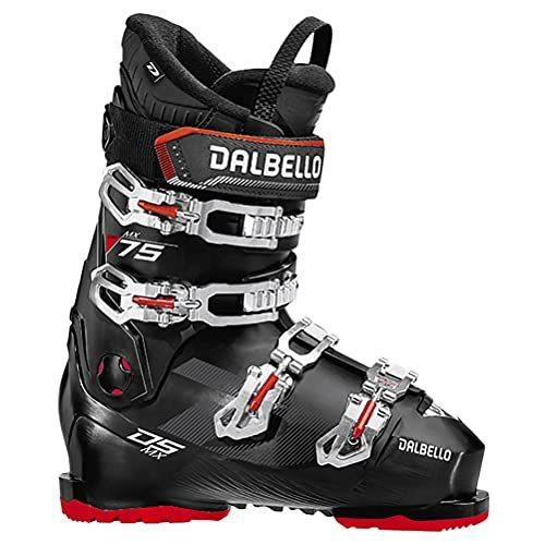 免税物品 Dalbello 2022 DS MX 75 Men´s Ski Boots (27.5) 並行輸入品