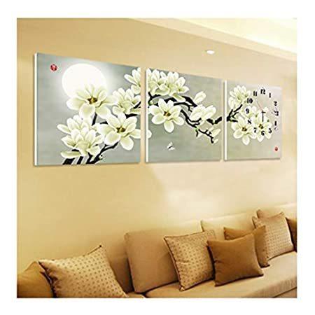 販促品販売中 通販 並行輸入品 Yahoo ショッピング Wall Tygyc369 Silent Non Ticking Li Large Gyc Iojhcj Digital Clock Bedroom B09bn9n9jx Moc On クリアランス人気商品 Chocolatesaspen Com Br