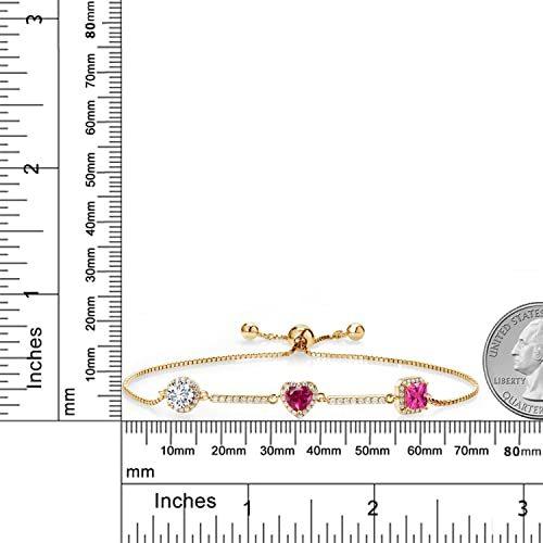 「超メルカリ市」 Gem Stone King Keren Hanan Round Heart Princess Cut G-H Lab Grown Diamond R 並行輸入品 【OCQ1184599863】(42381円)