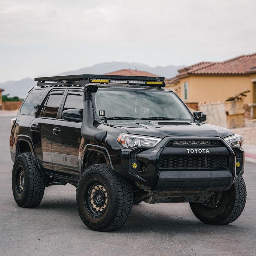 ☆数量限定☆ Black Rhino【ブラックライノ】ARSENAL（アーセナル