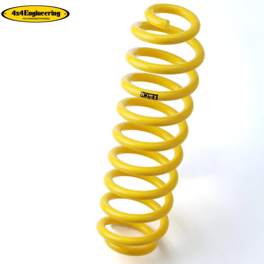 4×4エンジニアリング 【4x4エンジニアリング】カンサスライト リフト