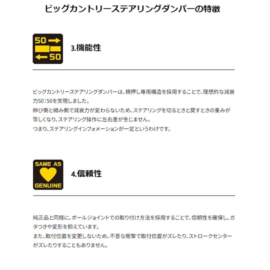 4×4エンジニアリング 【4x4エンジニアリング】ビッグカントリー 4×4エンジニアリング 【4x4エンジニアリング】ビッグカントリー